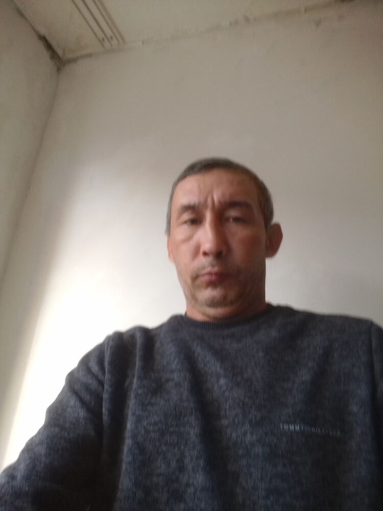  18032812  , 49 ,    