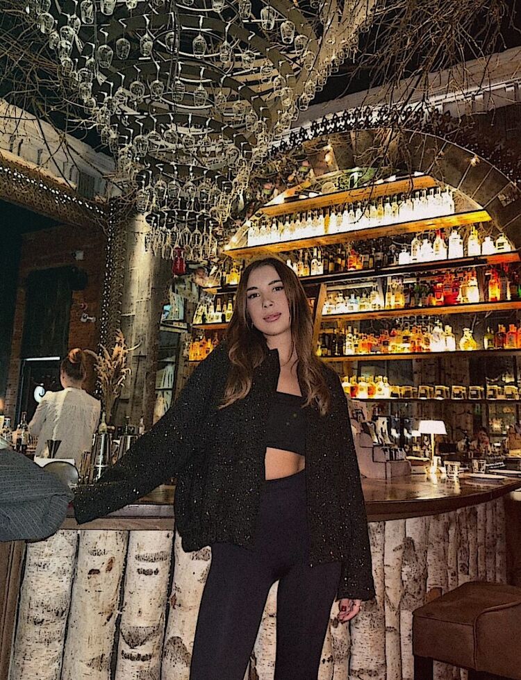  ,   , 28 ,   ,   , 