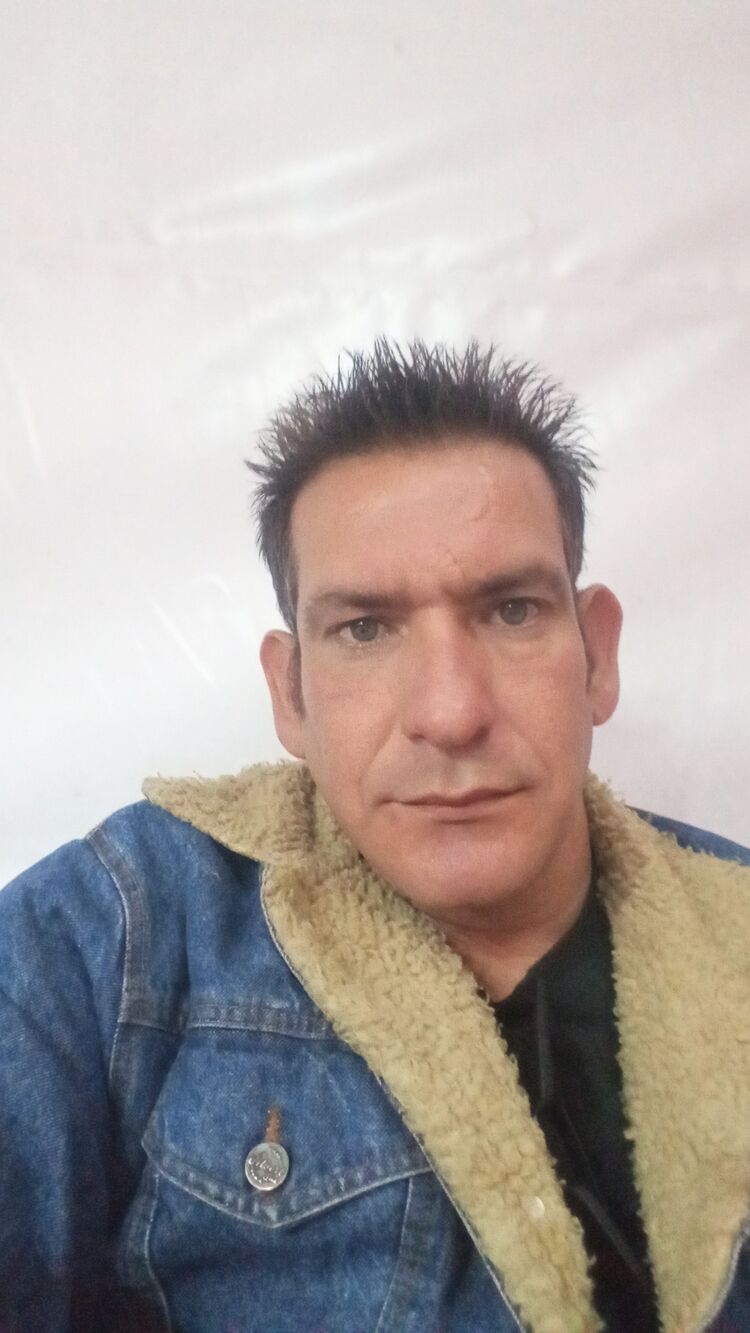  Venturina,   Jose Carlos, 35 ,   ,   