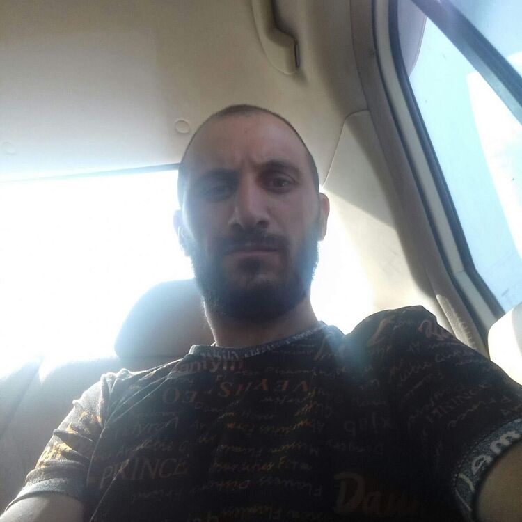 ���������� ���������, ���� ������� �����, 34 ����, ������������ ��� ������, ����� � ���������, c�������� ���������, ���������