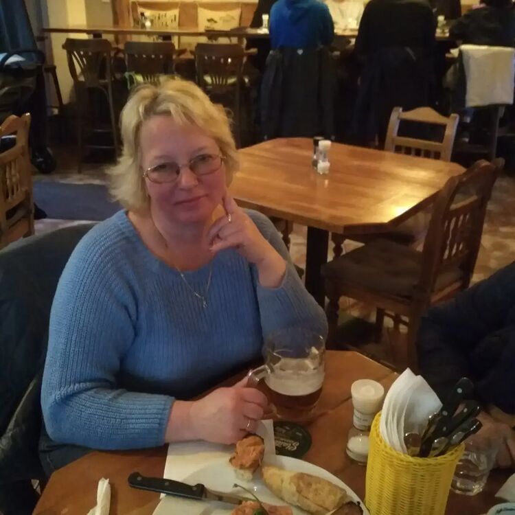  29953942  , 55 ,    -