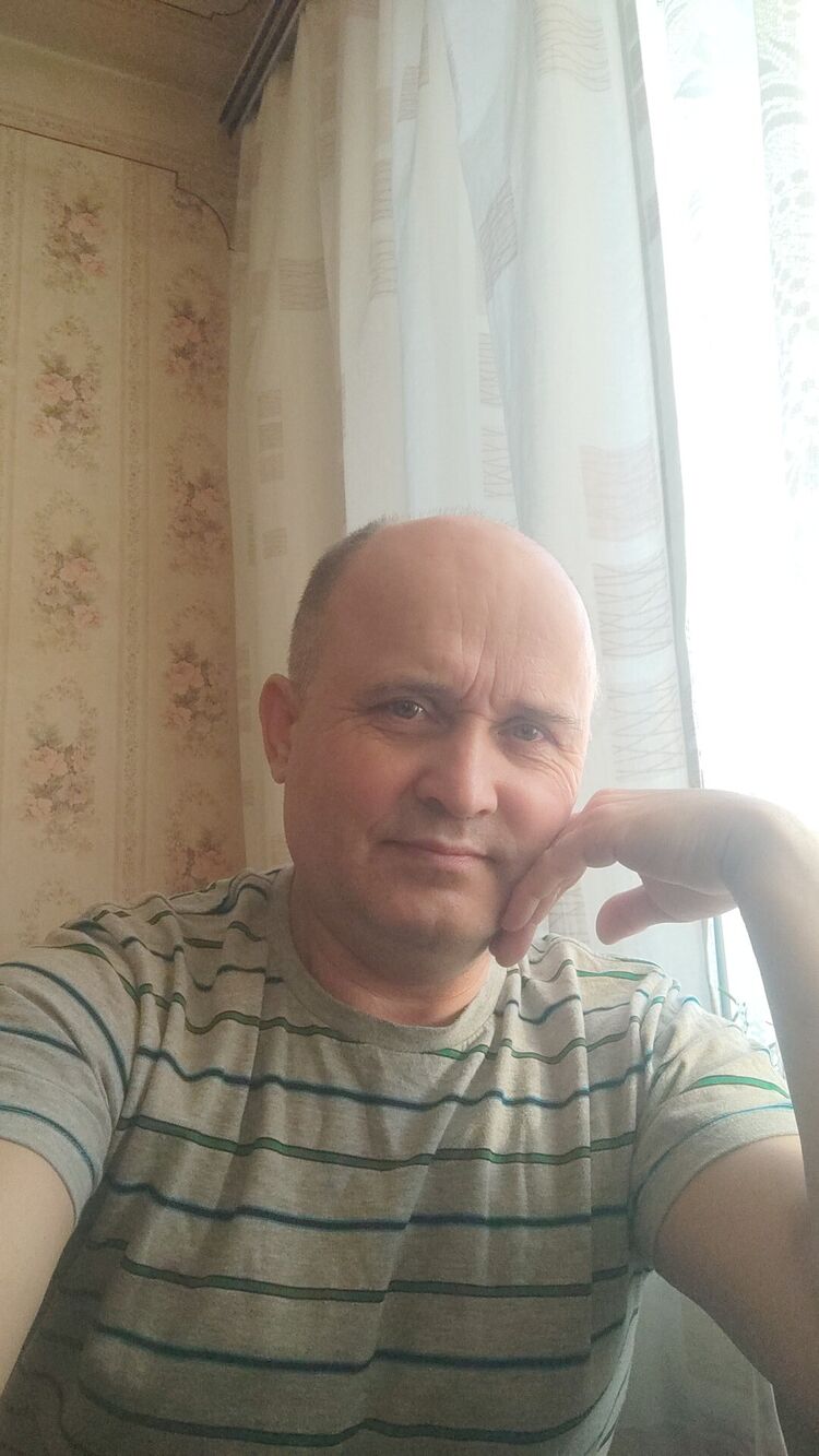  ,   , 63 ,   ,   , c , 