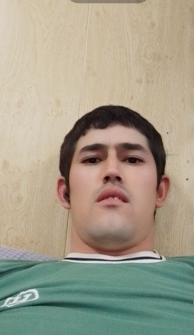 ���� 53789092 ������� � � � �, 33 ����, ���� ���������� � ���������