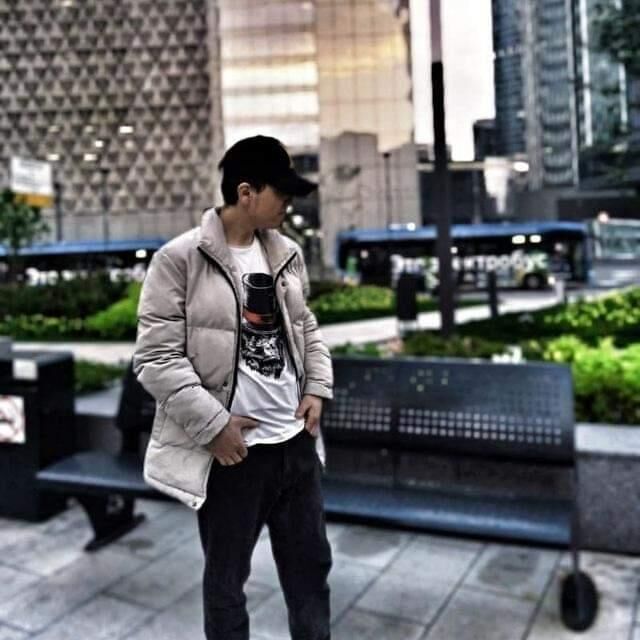 ���� 42390162 ����� ����, 23 ����, ���� ���������� � ������