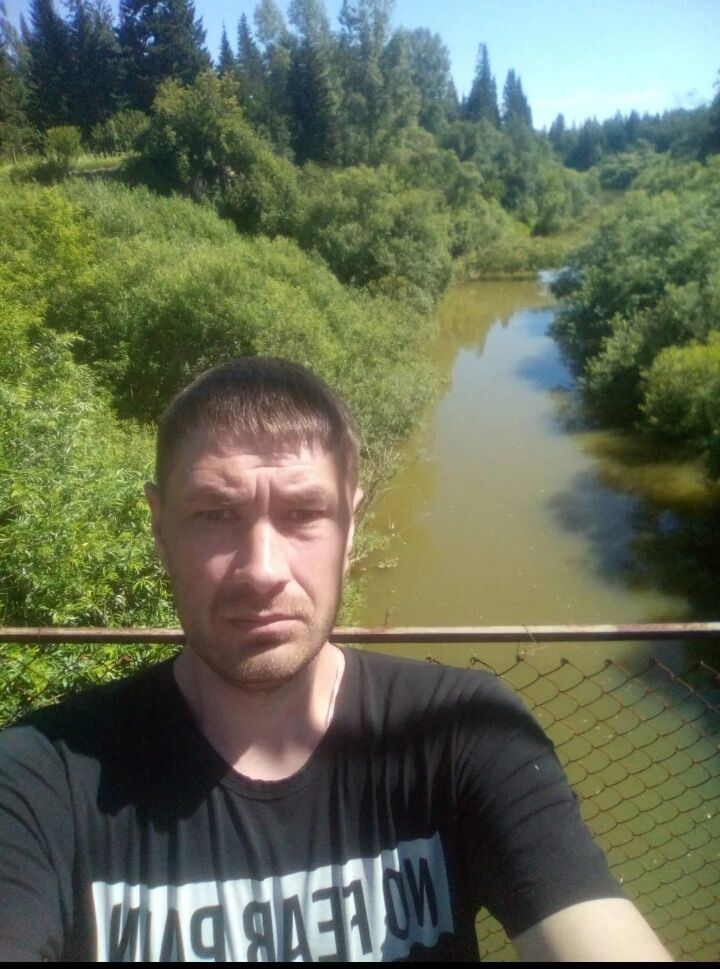  52145592  Vasiliy, 43 ,    