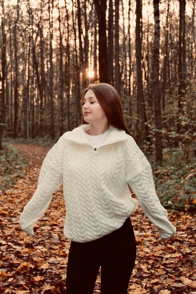 ���������� ������, ���� ������� ����, 18 ���, ������������ ��� ������, ����� � ���������, c�������� ���������, ���������