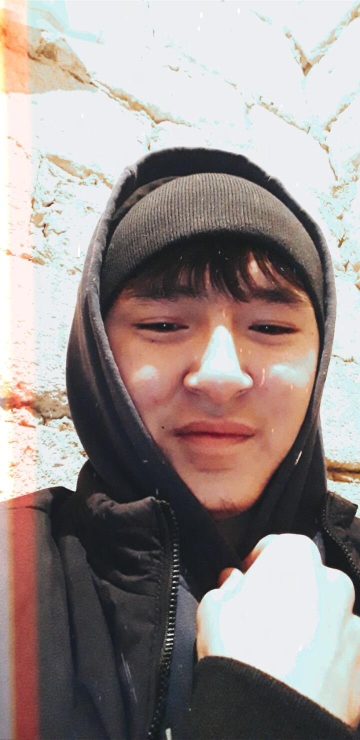 ���� 26363992 ������� ��������, 27 ���, ���� ���������� � ������