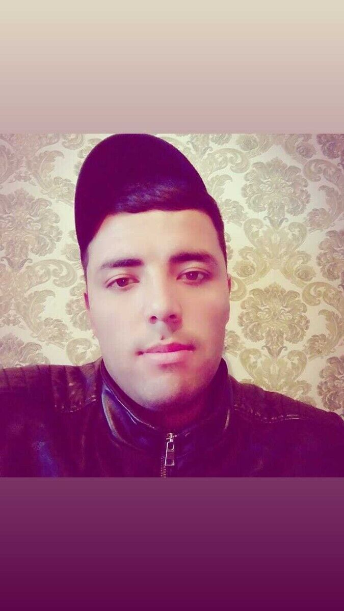 ���� 22561502 ������� ������, 30 ���, ���� ���������� � ������