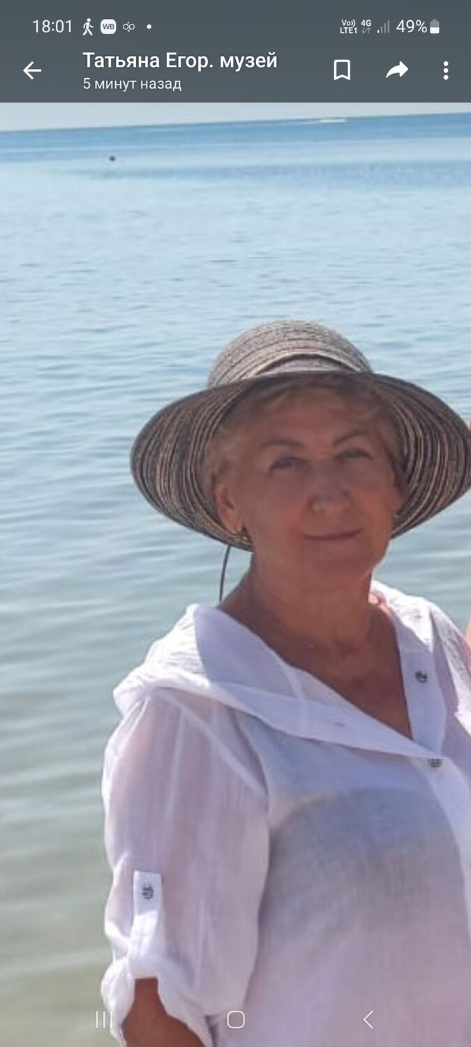  ,   , 68 ,   c , 
