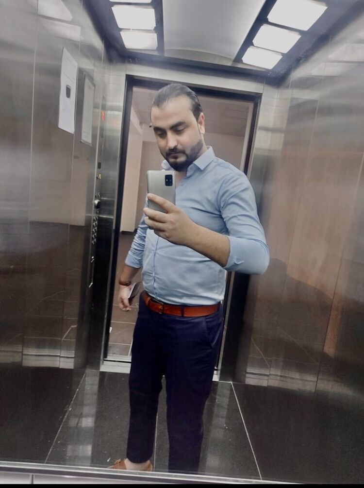  37594922  HADI, 27 ,    