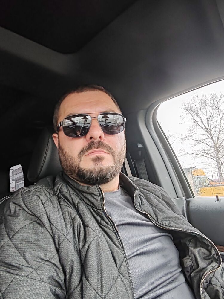 ���� 55012402 ������� �����, 40 ���, ���� ���������� � ����-����������