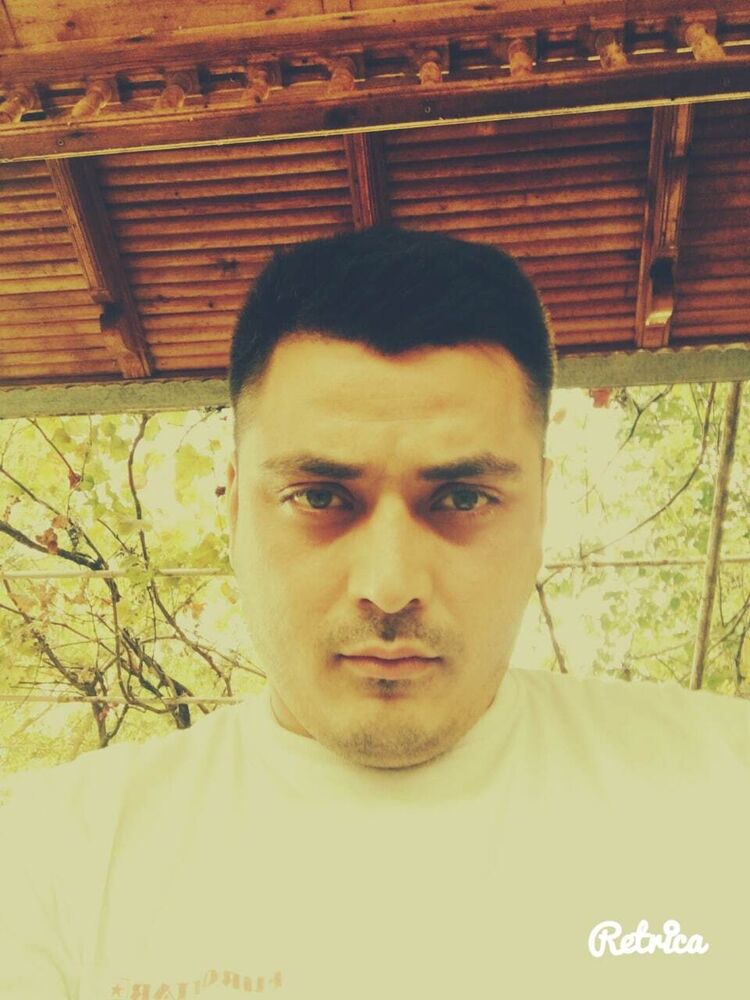 ���� 28087522 ������� Axmed, 38 ���, ���� ���������� � ��������