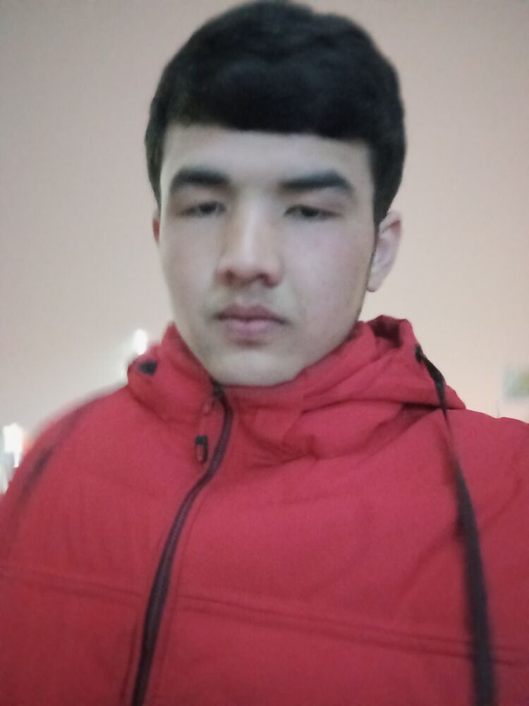 ���� 26406122 ����� FaRuH, 25 ���, ���� ���������� � ������