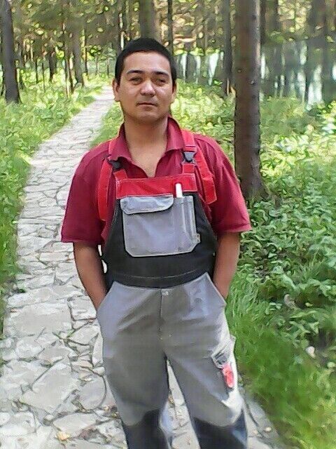 ���� 24588602 ������� ������, 40 ���, ���� ���������� � ������