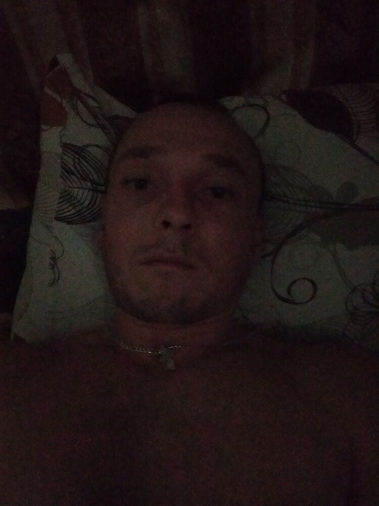 ���� 24523242 ������� �����, 30 ���, ���� ���������� � �����