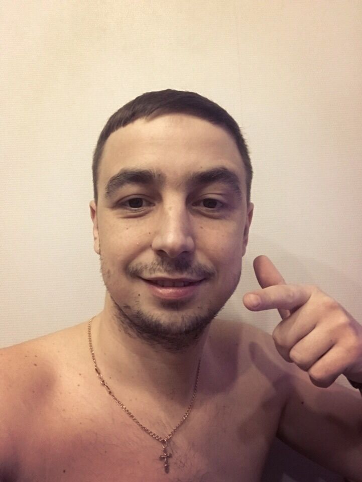  23502142  , 37 ,    