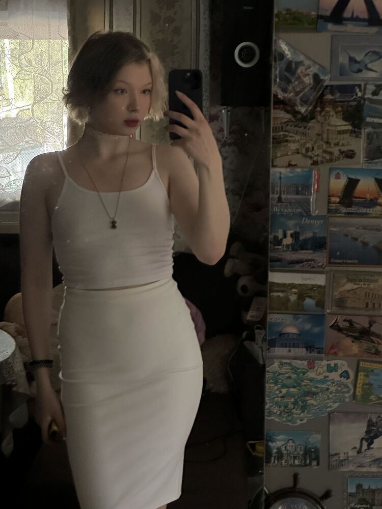 ���������� ������, ���� ������� ����, 21 ���, ������������ ��� ������, ����� � ���������