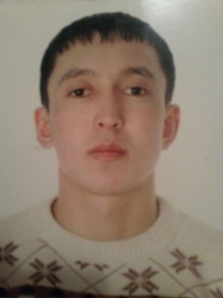 ,   , 36 ,     , c 