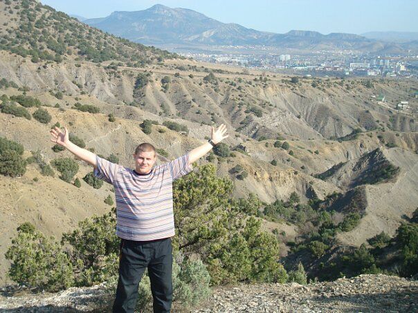 ���������� ������, ���� ������� �������, 40 ���, ������������ ��� ������, ����� � ���������