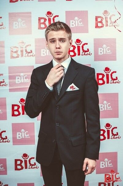 ���������� ������, ���� ������� �������, 30 ���, ������������ ��� ������