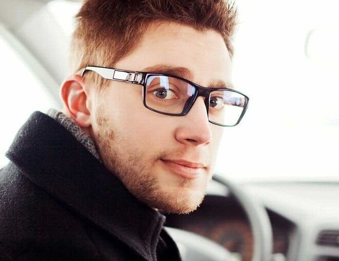 ���������� ���������, ���� ������� �����, 45 ���, ������������ ��� ������, ���������