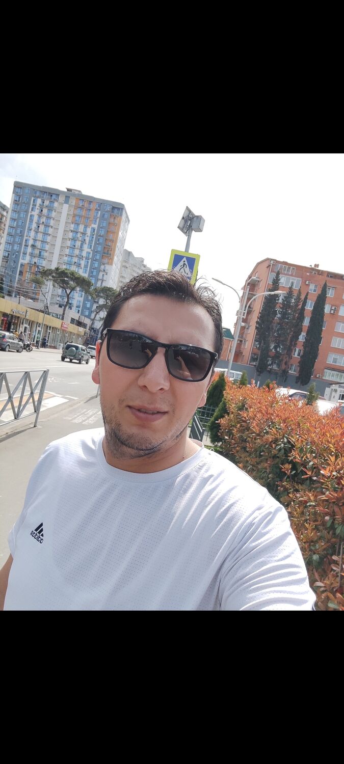  47380912  , 39 ,    