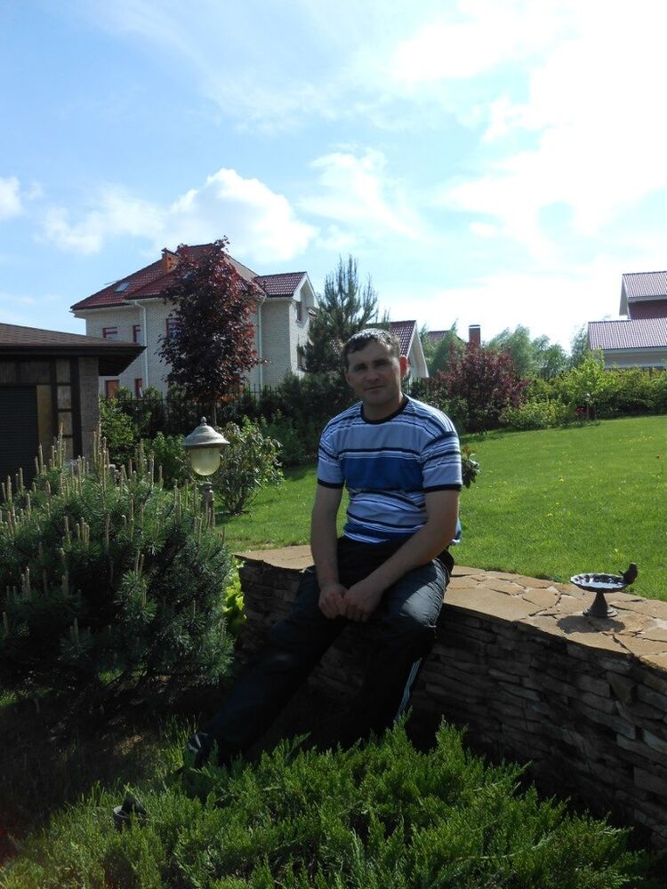 ���� 26004022 ������� ����, 42 ����, ���� ���������� � ������