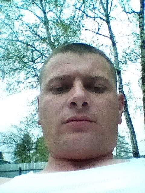 ���������� ������, ���� ������� ������, 39 ���, ������������ ��� ������, ����� � ���������, c�������� ���������