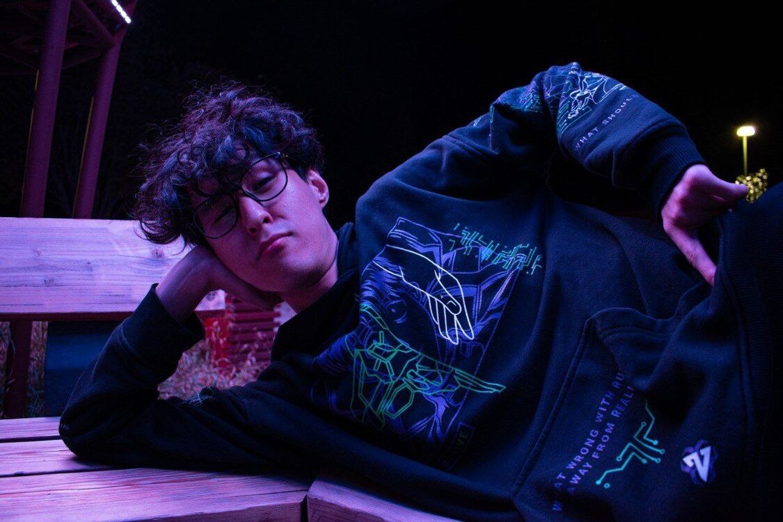 ���������� ������, ���� ����� Alem, 23 ����, ������������ ��� ������, ����� � ���������, c�������� ���������, ���������