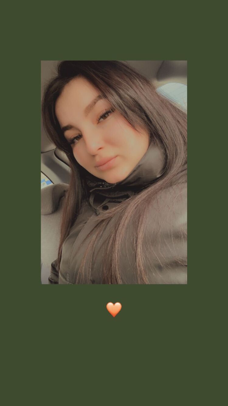  ,   , 22 ,  