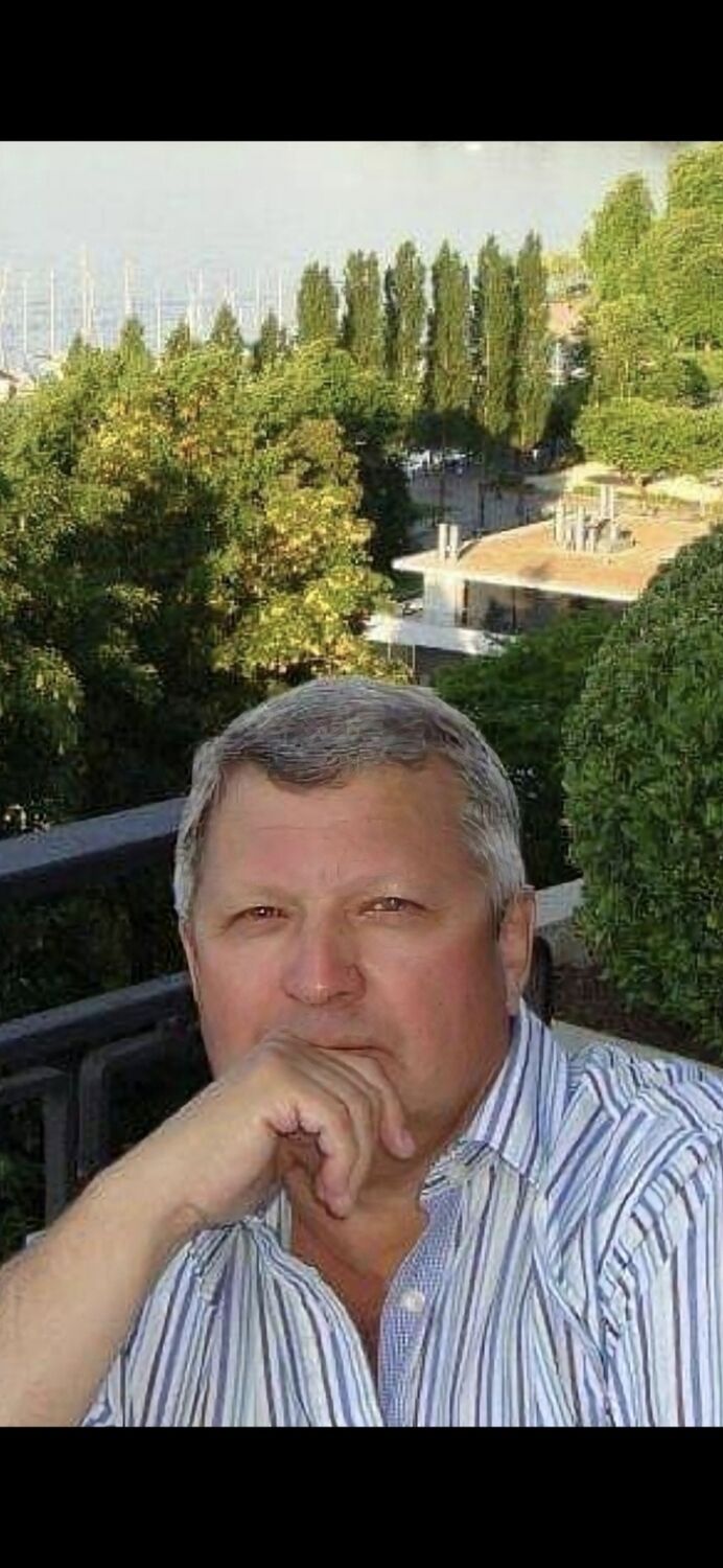 ���� 54917822 ������� �����, 59 ���, ���� ���������� � ������