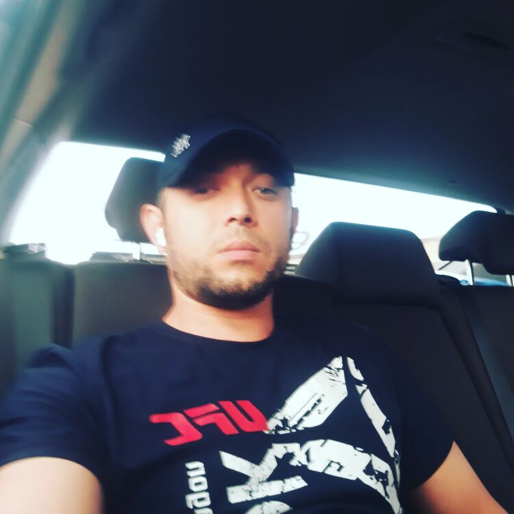 ���� 27838902 ������� �����, 39 ���, ���� ���������� � ������