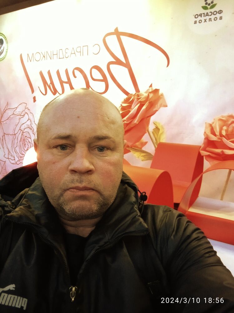  ,   , 40 ,     , c 