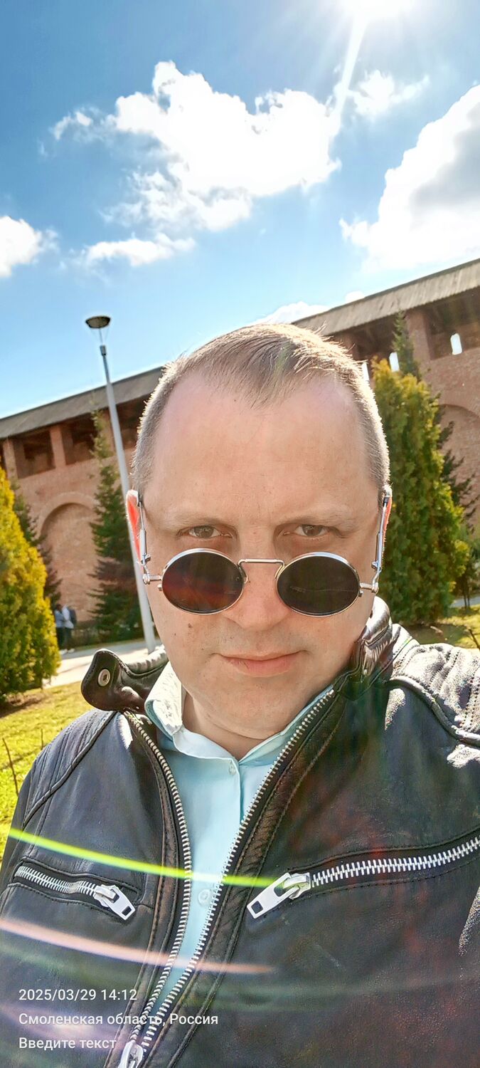  ,   Dmitry, 45 ,     , c 