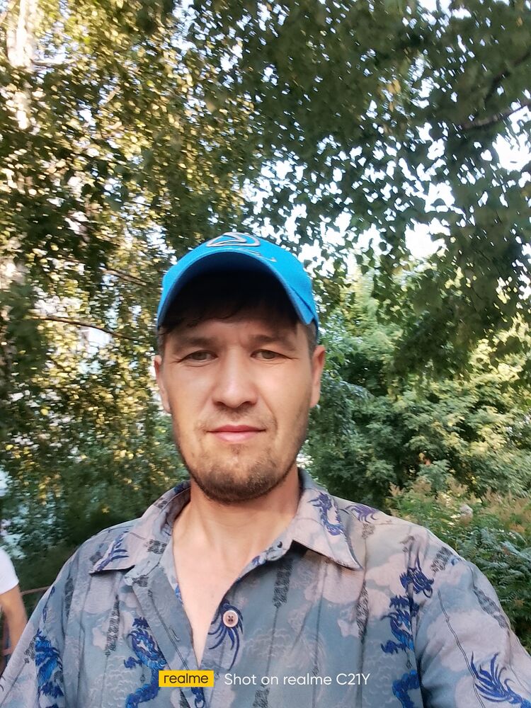  ,   Ȩ, 36 ,   ,   , c 