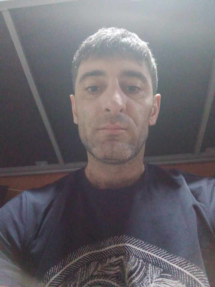 ���� 41851052 ������� �����, 38 ���, ���� ���������� � �������