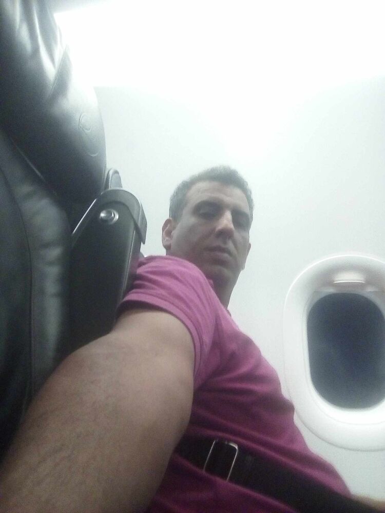 ���� 43185412 ������� Walid, 50 ���, ���� ���������� � ������