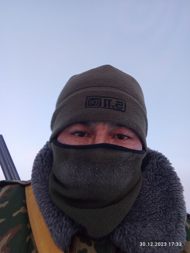  45119382  , 36 ,    
