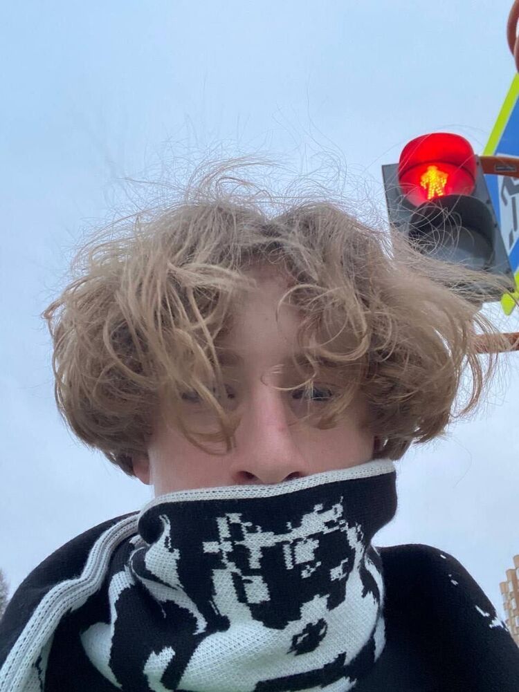 ���� 54909252 ����� ����, 18 ���, ���� ���������� � ��������