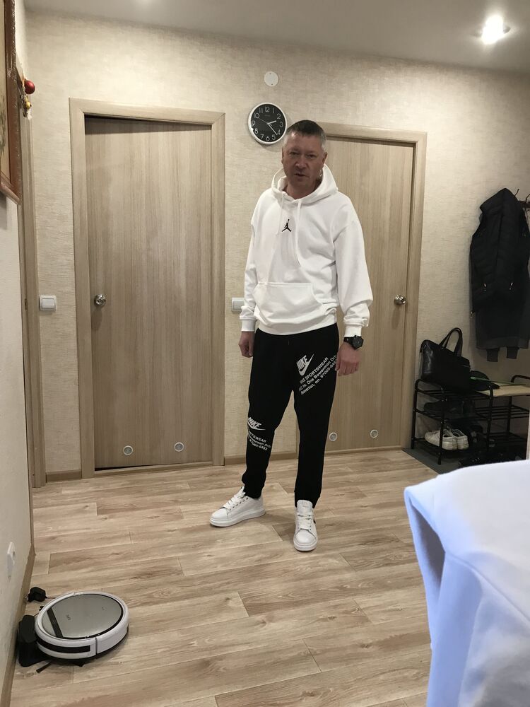 ���� 35662442 ������� ������, 41 ���, ���� ���������� � �������