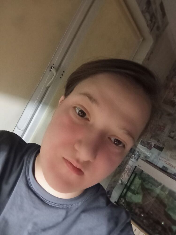 ���������� �����-���������, ���� ������� Ksenia, 22 ����, ������������ ��� ���������