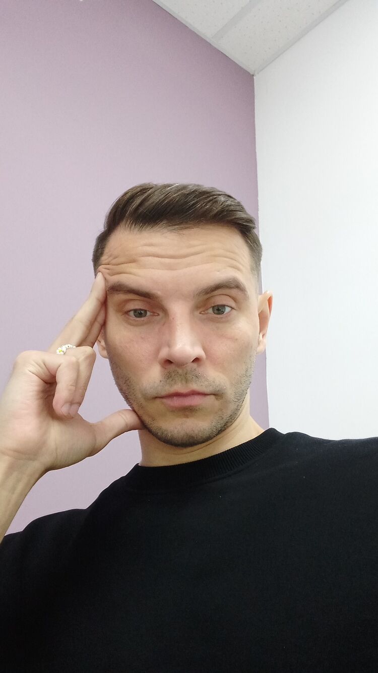 ���������� ������, ���� ������� ��������, 39 ���, ������������ ��� ������, ����� � ���������