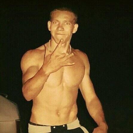 ���������� ������������, ���� ������� �����, 33 ����, ������������ ��� ������, ����� � ���������, c�������� ���������