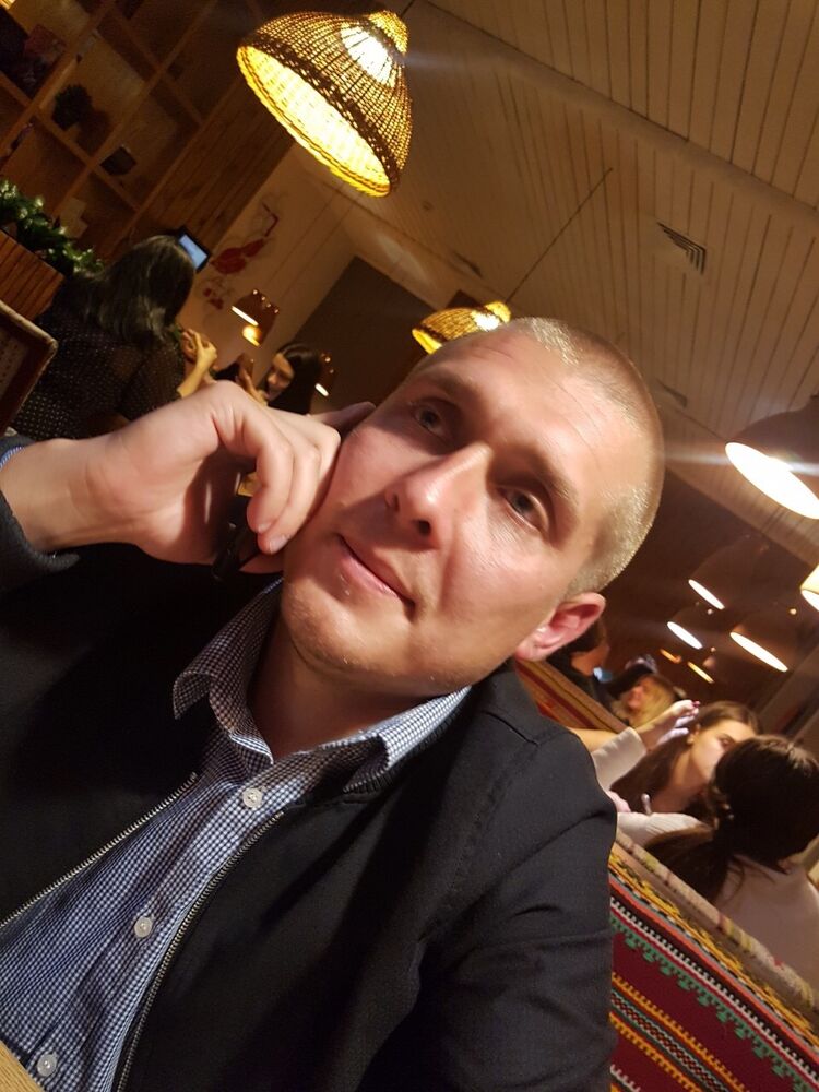 ���� 29548192 ������� �����, 35 ���, ���� ���������� � �������