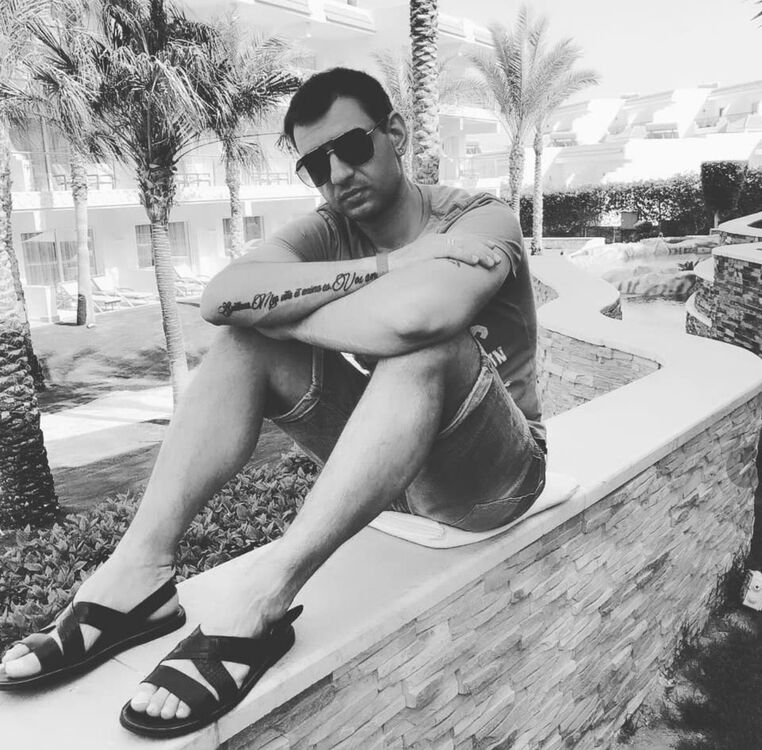 ���� 17955402 ������� Shaft, 41 ���, ���� ���������� � ������