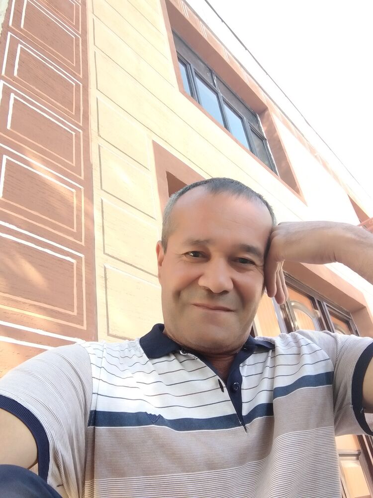 23610152  , 55 ,    