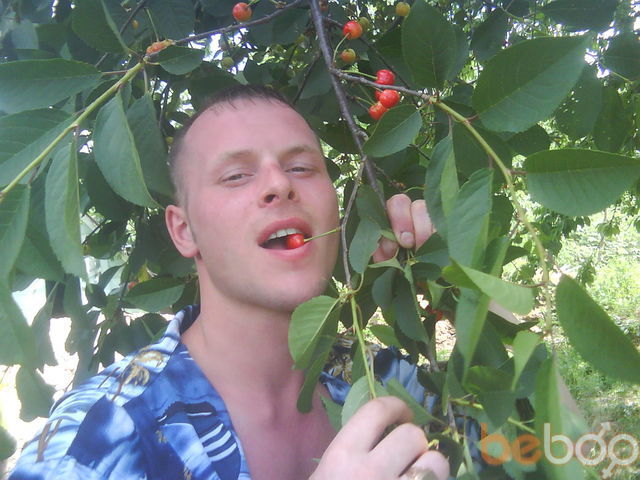 ���������� ������������, ���� ������� ����, 42 ����, ������������ ��� ������, ����� � ���������, c�������� ���������