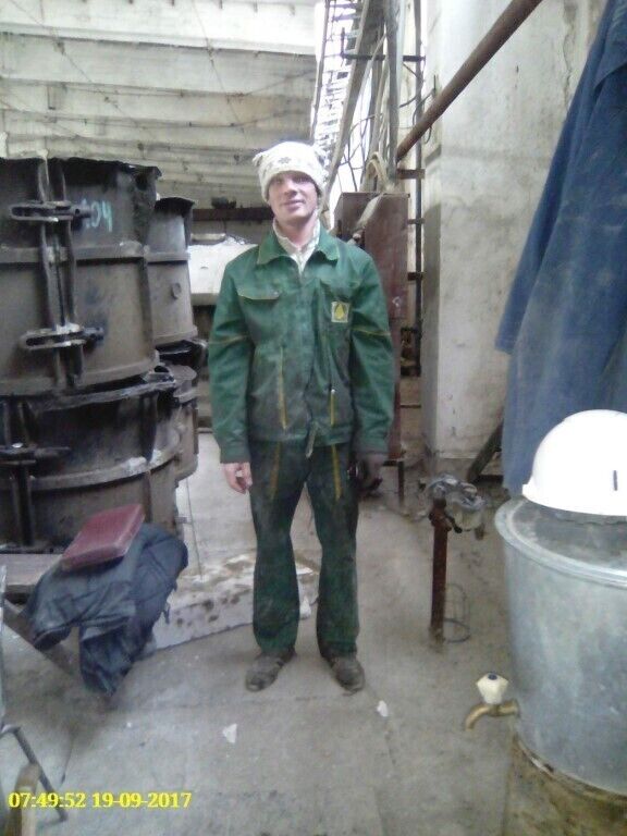 ���� 22274172 ������� ����, 40 ���, ���� ���������� � �������������