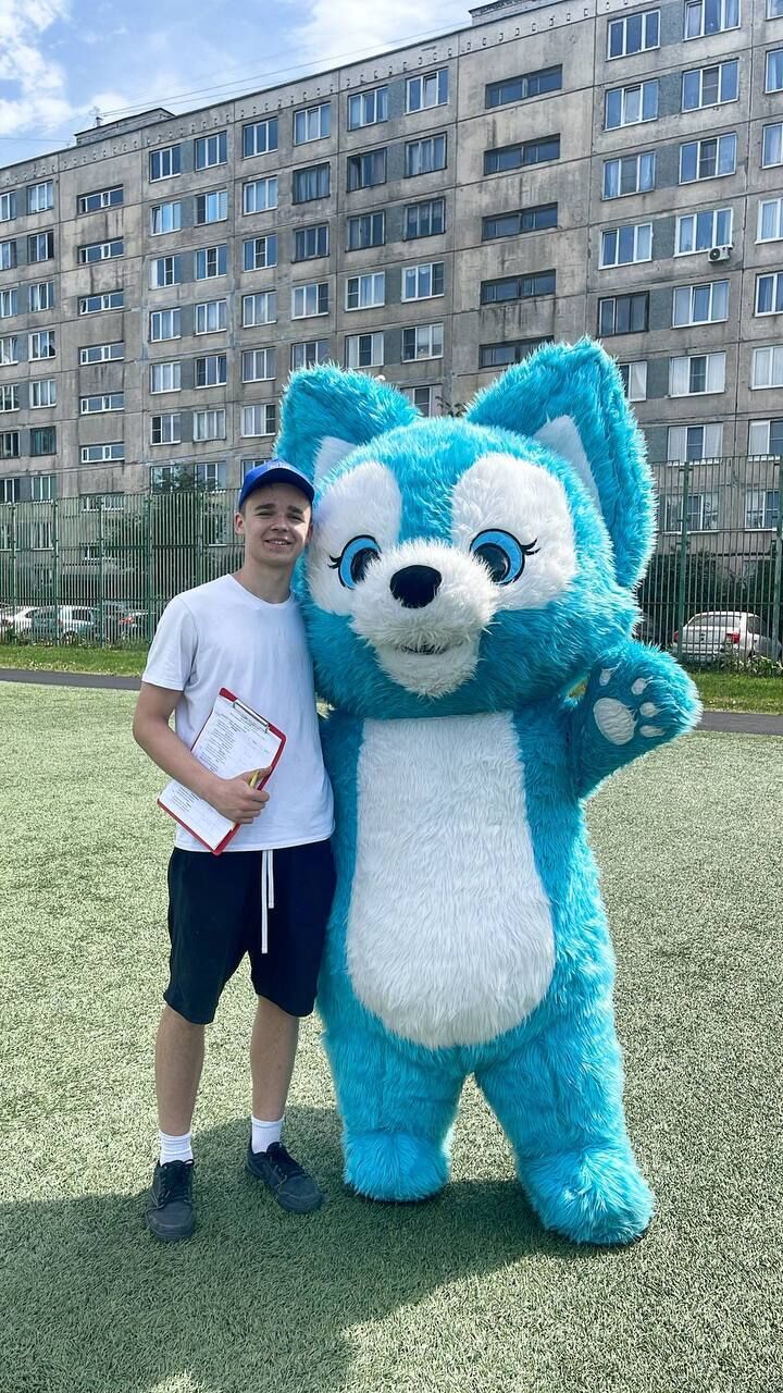 ���������� �����-���������, ���� ����� ������, 20 ���, ������������ ��� ������, ����� � ���������