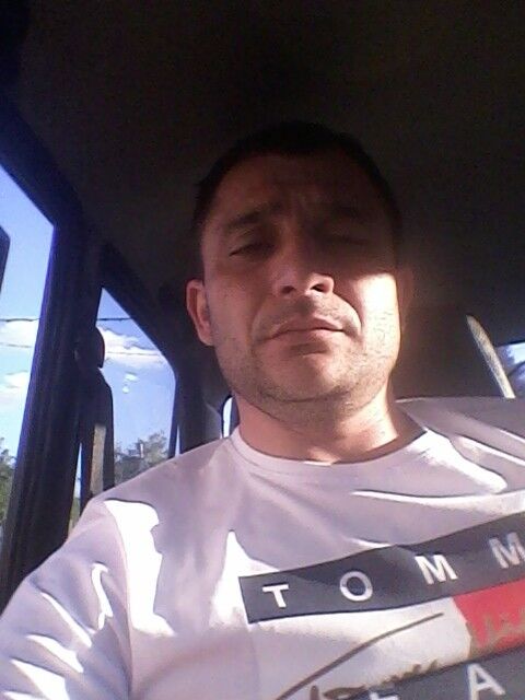  ,   , 41 ,   ,   , c 